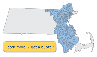 Save money with FCHP's limited network