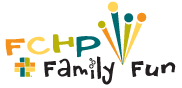 FCHP Family Fun discount program