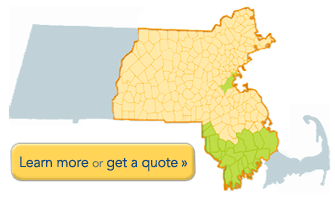 Save money with FCHP's limited network
