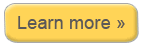 Click this button to learn more