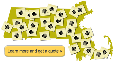 FCHP has more than 24,000 doctors throughout Massachusetts
