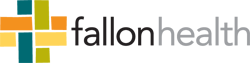 Fallon Health logo