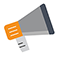 Checkmark icon